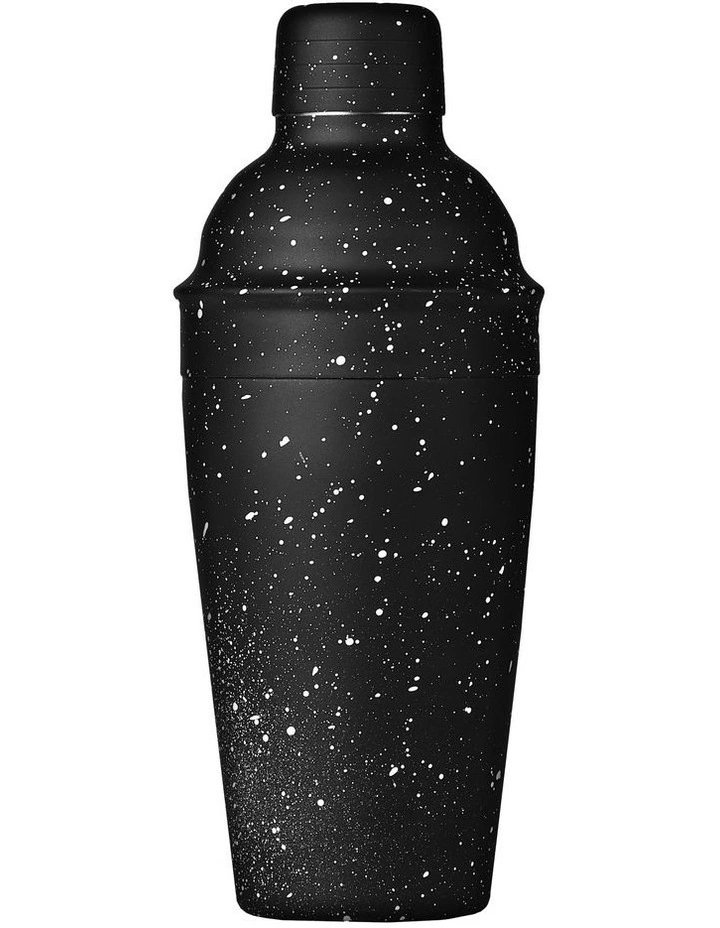 Mixologist 550ml Cocktail Bartender 4 Piece Set in Black Top 10 ???? Cooper & Co Mixologist 550ml Cocktail Bartender 4 Piece Set In Black ???? -Barcraft shop unnamed file 200