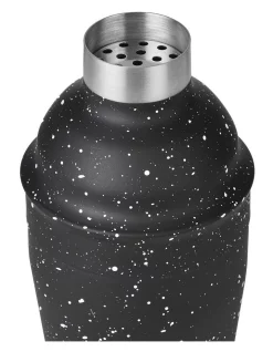 Top 10 ???? Cooper & Co Mixologist 550ml Cocktail Bartender 4 Piece Set In Black ???? 7 Top 10 ???? Cooper & Co Mixologist 550ml Cocktail Bartender 4 Piece Set In Black ???? -Barcraft shop unnamed file 201