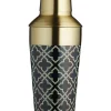 Wholesale π BarCraft Art Deco Gift Boxed 650ml Cocktail Shaker Silver π 1 Wholesale π BarCraft Art Deco Gift Boxed 650ml Cocktail Shaker Silver π -Barcraft shop unnamed file 21