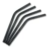 Flash Sale π Lujo Home Short Bent Cocktail Straws In Black β¨ 2 Flash Sale π Lujo Home Short Bent Cocktail Straws In Black β¨ -Barcraft shop unnamed file 210