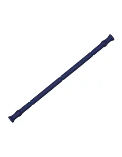 Cheap ???? Lujo Home Collapsible Straws In Blue ✔️ 4 Cheap ???? Lujo Home Collapsible Straws In Blue ✔️ -Barcraft shop unnamed file 222
