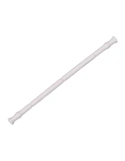 Flash Sale ???? Lujo Home Collapsible Straws In Grey ???? -Barcraft shop unnamed file 225