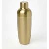 Hot Sale π₯° Heritage Gatsby Polished Cocktail Shaker In Gold β¨ 1 Hot Sale π₯° Heritage Gatsby Polished Cocktail Shaker In Gold β¨ -Barcraft shop unnamed file 24