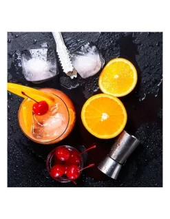 Best reviews of ???? Living Today Ice Tongs In Silver ????