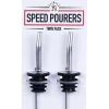 Best Sale 👏 Living Today Spirit Speed Pourer 2 Pack 😉 -Barcraft shop unnamed file 241