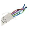 Budget π₯° Lujo Home Reusable Smoothie Straws Rainbow Bent π― 2 Budget π₯° Lujo Home Reusable Smoothie Straws Rainbow Bent π― -Barcraft shop unnamed file 243