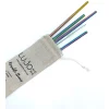 Coupon π Lujo Home Stainless Steel Straws 6mm Rainbow Straight π 1 Coupon π Lujo Home Stainless Steel Straws 6mm Rainbow Straight π -Barcraft shop unnamed file 253