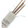 Discount π Lujo Home Stainless Steel Straws 6mm Rose Gold Straight β 1 Discount π Lujo Home Stainless Steel Straws 6mm Rose Gold Straight β -Barcraft shop unnamed file 254