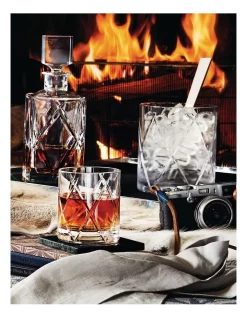 Wholesale 🌟 Waterford Short Stories Olann Ice Bucket 13x15cm 👍 -Barcraft shop unnamed file 261