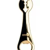 Best deal π€© Bugatti Italy Kiss Bottle Opener Gold π 2 Best deal π€© Bugatti Italy Kiss Bottle Opener Gold π -Barcraft shop unnamed file 266