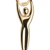 Brand new π Bugatti Italy Gym Bottle Opener Gold β€οΈ 1 Brand new π Bugatti Italy Gym Bottle Opener Gold β€οΈ -Barcraft shop unnamed file 270