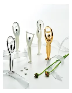 Brand new π Bugatti Italy Gym Bottle Opener Gold β€οΈ 6 Brand new π Bugatti Italy Gym Bottle Opener Gold β€οΈ -Barcraft shop unnamed file 271