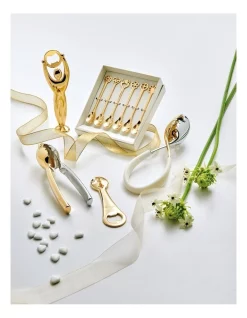 Brand new π Bugatti Italy Gym Bottle Opener Gold β€οΈ 7 Brand new π Bugatti Italy Gym Bottle Opener Gold β€οΈ -Barcraft shop unnamed file 272