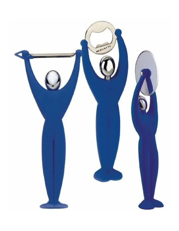 Promo 𧨠Bugatti Italy 3 Piece Gym Set Blue β¨ 3 Promo 𧨠Bugatti Italy 3 Piece Gym Set Blue β¨