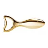 Best Pirce ✔️ Bugatti Italy Lino Bottle Opener Gold ✔️ 2 Best Pirce ✔️ Bugatti Italy Lino Bottle Opener Gold ✔️ -Barcraft shop unnamed file 277