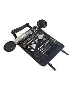 Best deal ✨ Uber Bar Tools Probostonroll 👍