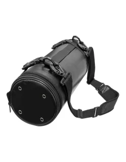 Best deal ✨ Uber Bar Tools Probostonroll 👍 -Barcraft shop unnamed file 285