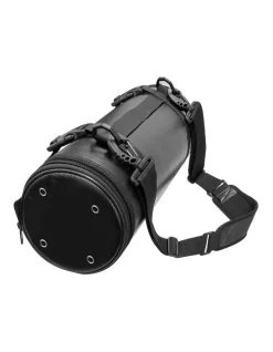 Cheap 🔔 Uber Bar Tools Probostonroll Delux ❤️ -Barcraft shop unnamed file 287