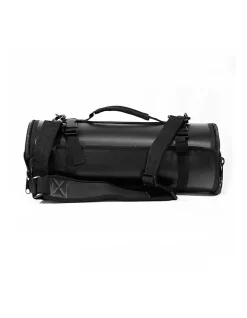 Cheap 🔔 Uber Bar Tools Probostonroll Delux ❤️ -Barcraft shop unnamed file 288