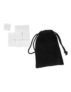 Cheap ???? BarCraft Gin Stone Set Of 9 White Marble Gift Boxed ???? -Barcraft shop unnamed file 29