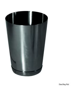 Top 10 ⭐ Uber Bar Tools Boston & Toby Tin Set Platinum Black W/ Weighted Base ???? -Barcraft shop unnamed file 291