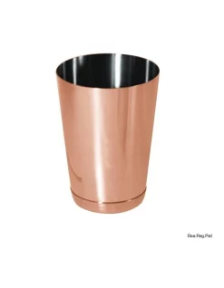 Deals 🔔 Uber Bar Tools Boston & Toby Tin Set Copper W/ Weighted Base 🌟 -Barcraft shop unnamed file 300