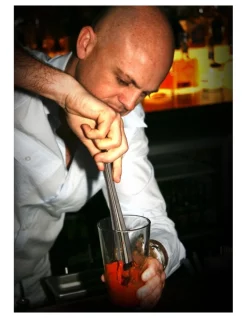 Best reviews of π₯° Uber Bar Tools Prostik π 8 Best reviews of π₯° Uber Bar Tools Prostik π -Barcraft shop unnamed file 303