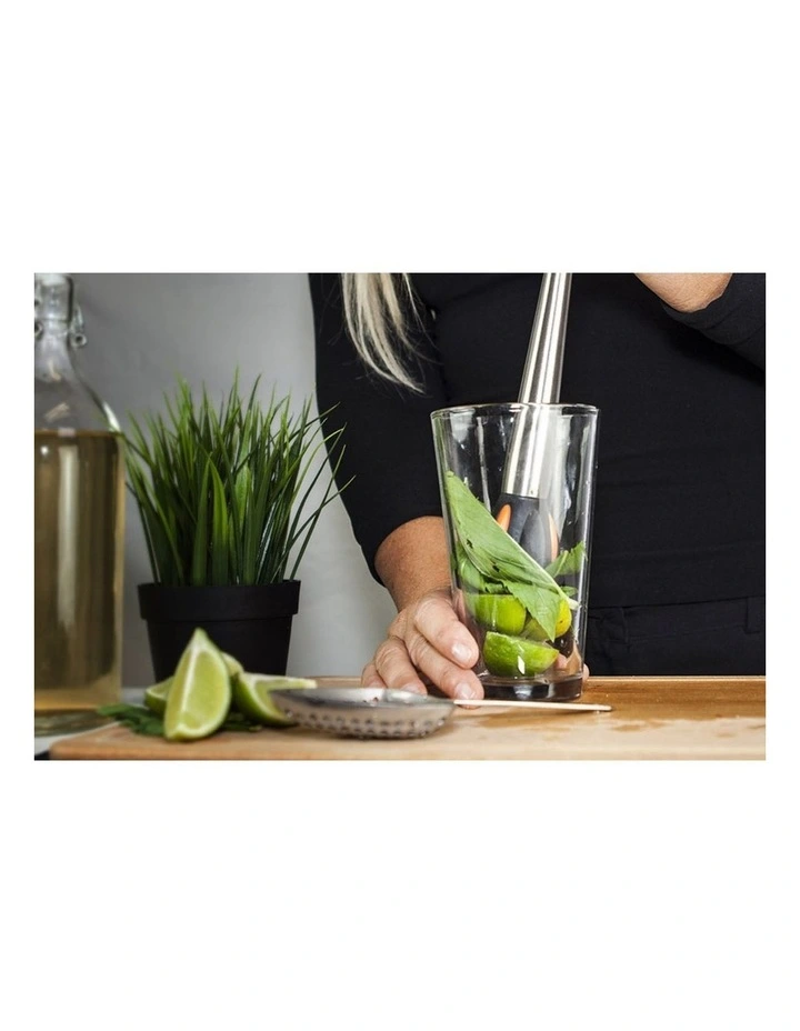 Best reviews of π₯° Uber Bar Tools Prostik π 6 Best reviews of π₯° Uber Bar Tools Prostik π - Image 4