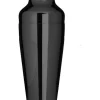 Brand new π₯° Uber Bar Tools M Shaker Platinum Black π 1 Brand new π₯° Uber Bar Tools M Shaker Platinum Black π -Barcraft shop unnamed file 305