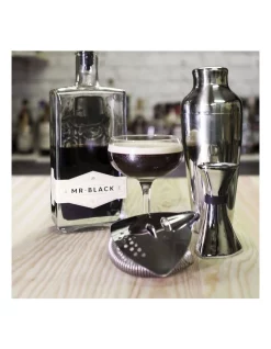 Brand new ???? Uber Bar Tools M Shaker Platinum Black ???? -Barcraft shop unnamed file 307