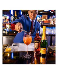 Promo π Uber Bar Tools Proflow Pack Black (4 Pce) (W/ Snap-On Protector/Mesaures) β¨ 8 Promo π Uber Bar Tools Proflow Pack Black (4 Pce) (W/ Snap-On Protector/Mesaures) β¨ -Barcraft shop unnamed file 315