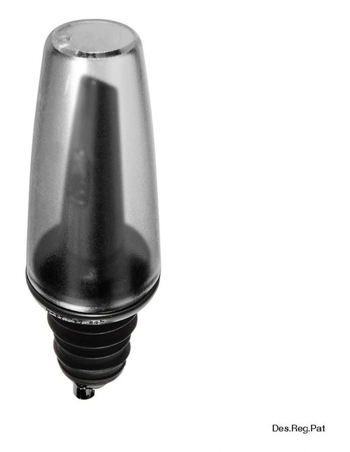 Promo π Uber Bar Tools Proflow Pack Black (4 Pce) (W/ Snap-On Protector/Mesaures) β¨ 6 Promo π Uber Bar Tools Proflow Pack Black (4 Pce) (W/ Snap-On Protector/Mesaures) β¨ - Image 4