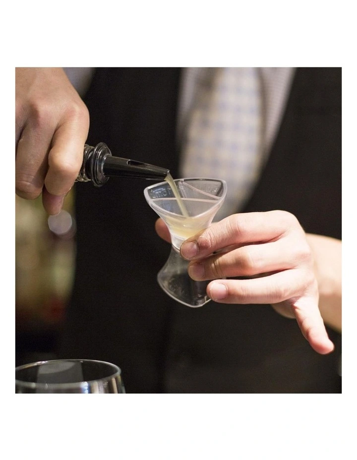 Cheapest π Uber Bar Tools Barflow Pack (Set Of 4) With Snap-On Protector π 6 Cheapest π Uber Bar Tools Barflow Pack (Set Of 4) With Snap-On Protector π - Image 4