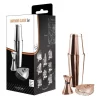 Hot Sale π Uber Bar Tools Bartender Classic Set Copper (Incl. Boston & Toby Tin W/ Weighted Base) π 1 Hot Sale π Uber Bar Tools Bartender Classic Set Copper (Incl. Boston & Toby Tin W/ Weighted Base) π -Barcraft shop unnamed file 321