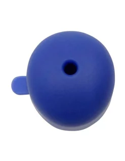 New ???? Refinery Ice Mold Skull Design 2pc ???? -Barcraft shop unnamed file 33