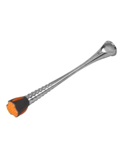 Discount 😀 Uber Bar Tools Procrush 🎉