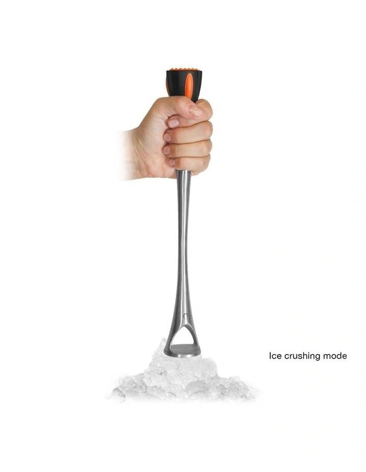 Discount π Uber Bar Tools Procrush π 5 Discount π Uber Bar Tools Procrush π - Image 3