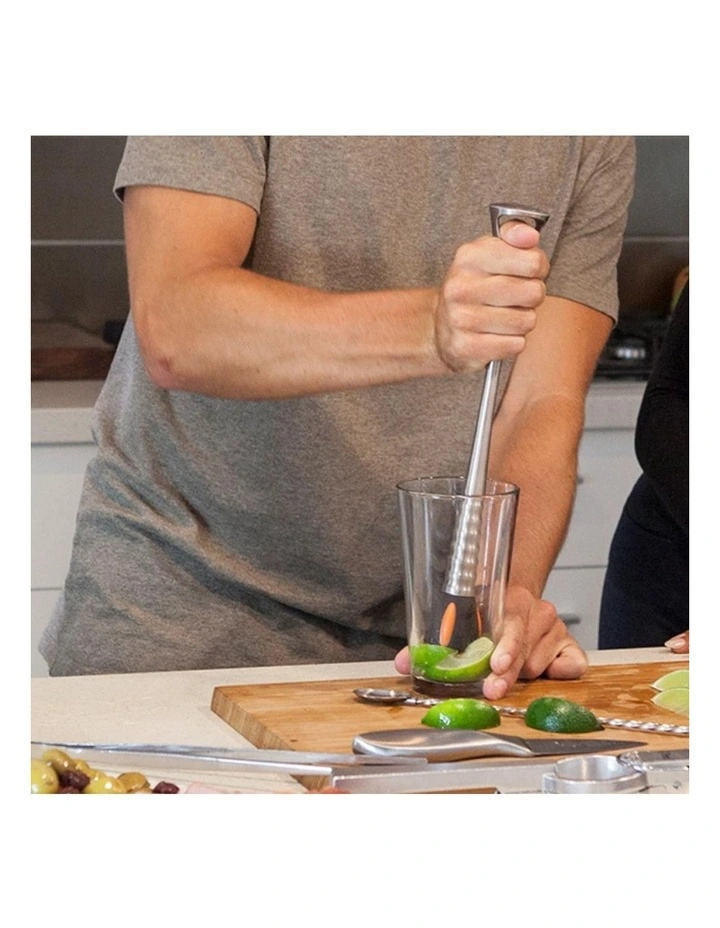 Discount π Uber Bar Tools Procrush π 6 Discount π Uber Bar Tools Procrush π - Image 4