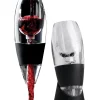 Best Sale 👍 Vinturi Single Wine Aerator Red 🔥 2 Best Sale 👍 Vinturi Single Wine Aerator Red 🔥 -Barcraft shop unnamed file 34