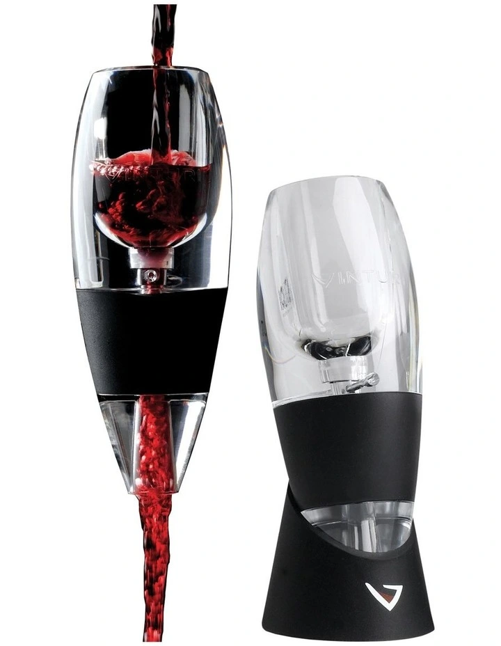 Single Wine Aerator Red Best Sale ???? Vinturi Single Wine Aerator Red ???? -Barcraft shop unnamed file 34