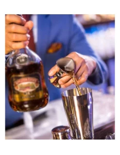 Best reviews of 🔔 Uber Bar Tools Shaker & Jigger Set Gold ✨ -Barcraft shop unnamed file 348