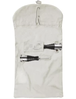 Promo ✔️ Uber Bar Tools Lux 🔨 Hammer & Bag Set ✨ -Barcraft shop unnamed file 355