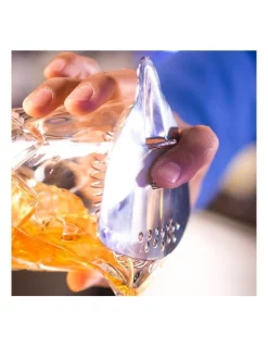 Buy ???? Uber Bar Tools Bartender Classic Set Chrome (Incl. Boston & Toby Tin W/ Weighted Base) ???? -Barcraft shop unnamed file 363