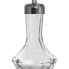Best deal 😀 Uber Bar Tools Bitters Bottle 30 Ml Chrome Set Of 2 🎉 -Barcraft shop unnamed file 376