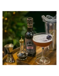 Best deal ???? Uber Bar Tools Bitters Bottle 30 Ml Chrome Set Of 2 ???? -Barcraft shop unnamed file 379