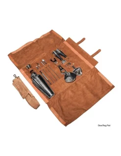 Coupon ⌛ Uber Bar Tools Luxroll 😀