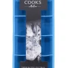 Best deal 🔥 The Cooks Collective Deep Block 8 Cube Ice Tray Blue 🌟 1 Best deal 🔥 The Cooks Collective Deep Block 8 Cube Ice Tray Blue 🌟 -Barcraft shop unnamed file 41