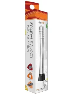 Cheapest 🔔 Uber Bar Tools Barstik Gold 😍