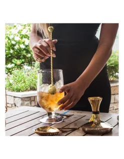 Wholesale ???? Uber Bar Tools Prostirrer Gold ???? -Barcraft shop unnamed file 426