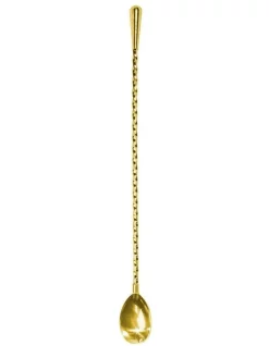 Flash Sale ❤️ Uber Bar Tools Proteardrop Copper 🎉